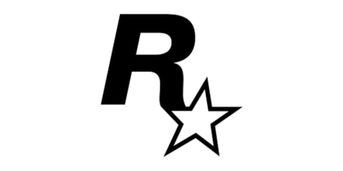 Rockstar Games