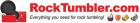 eBay Coupon