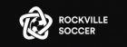 Rockville Soccer