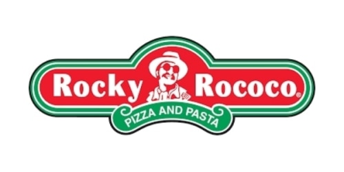 Rocky Rococo