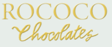 Rococo Chocolates
