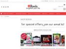 Roeda Studio