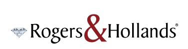 Rogers and Hollands| Ashcroft and Oak