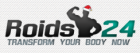 Roids24