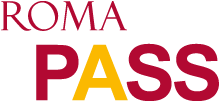 Roma Pass