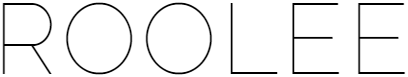 eBay Coupon