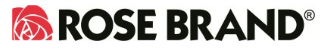 eBay Coupon