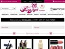 eBay Coupon