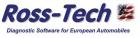 eBay Coupon