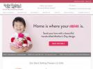Rothe Florist