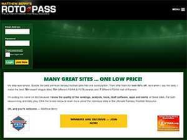 eBay Coupon