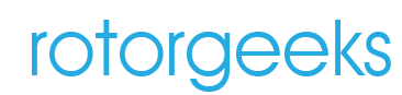 Rotorgeeks
