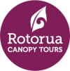 Rotorua Canopy Tours