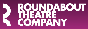 Roundabout Theatre