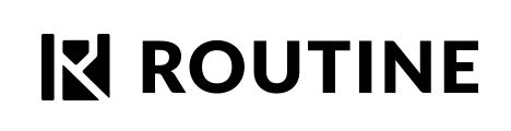 eBay Coupon