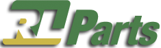 Roverland Parts