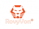 eBay Coupon