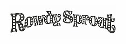 eBay Coupon