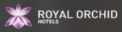 Royal Orchid Hotels