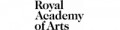 Royal Academy of Arts