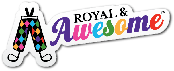 eBay Coupon