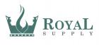 Royal Supply