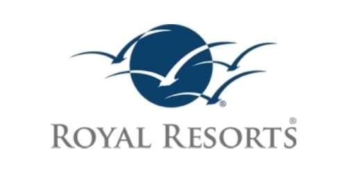 Royal Resorts
