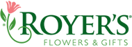 Royers