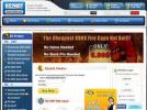 eBay Coupon