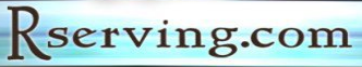 eBay Coupon