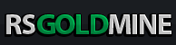 RSGoldMine