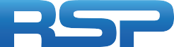 RSP Nutrition