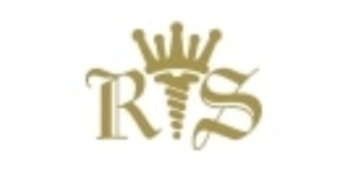 RS Regulate