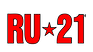 RU21