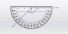 Rubber-Cal