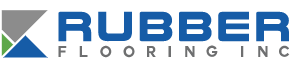 Rubber Flooring