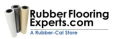 Rubber Flooring Experts
