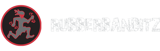 RubberBanditz