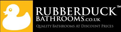 RubberDuck Bathrooms