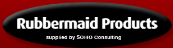 Rubbermaid