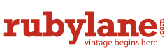 eBay Coupon