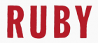 Ruby Coffee Roasters