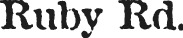 eBay Coupon