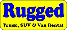 eBay Coupon