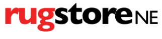 Rugstore NE