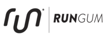 Run Gum