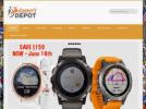 eBay Coupon