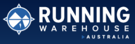 Running Warehouse AU