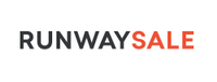 Runwaysale