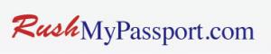 Rush My Passport